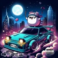 Akku - 4ever (Explicit)