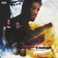 The Money Aint Enough (Explicit)