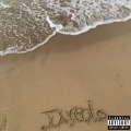 JJARED - Don't Leave Me Yet (Explicit)