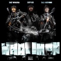 What I'm On (Explicit)