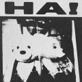 Hotel Apache - Velvet Teddy
