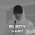 Habit、Adam Grycan - Błędy (Explicit)