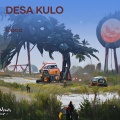 Caca - My Beloved Village