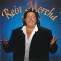 Rein Mercha - Kamle Siente