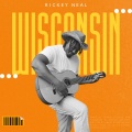 Rickey Neal - WISCONSIN