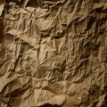 Unter