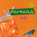 Marmalade