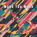 Maximix - Make You Move
