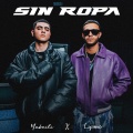 Sin Ropa (Explicit)