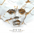 Shug One、Ariana Celaeno - Taken Away