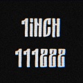 1inch - 111222