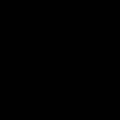 Leland - intro