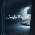 Drizzy - Circadian Rhythm (Explicit)
