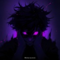 Bakhromovich - Gold Tanya (Slow)