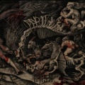 Rnsk、STP、Malchance - Lupin (feat. STP)(Malchance Remix|Explicit)