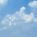 刘哈哈 - 过季短袖