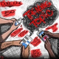 Duke10kk、JMoney - PSA (feat. JMoney)(Explicit)