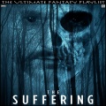 Facked - Atrocity Exhibition