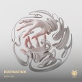 Destination