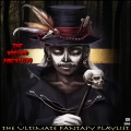 Vampire Party - He Never Sleeps