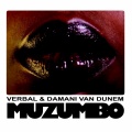 Muzumbo (Explicit)