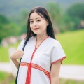 Chompooh、เก่อญอโพ - โหม่ เต่อ ลู่ ต่า