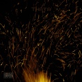 Thata (Explicit)