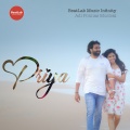 Vikram S、Adi Ponnas、BeatLab Music Infinity、Gopinath V - Priya