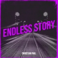 Endless Story
