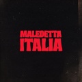 Maledetta Italia (Explicit)