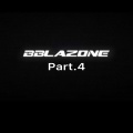 BB La Zone Pt.4 (Explicit)