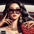 Wim - Michto (Explicit)