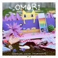 Omori - World's End Valentine