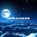 Davit Barqaia - Dreamers