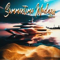 Asonn - SUMMERTIME MADNESS (RADIO EDIT|Radio Edit)