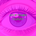 Scream cage