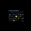 malique - Rose