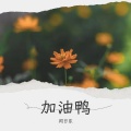 日凌星 - 加油鸭