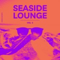Lounge Groove Avenue - Cover It Up