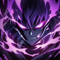 STXNIX - Spooky Brazil!