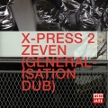 X-Press 2 - Zeven