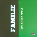 Familie (Explicit)