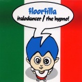 Floorfilla - Italo Dancer