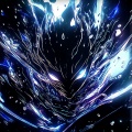 DJ YDG、Emirhxn - MONTAGEM TRANSORBITAL RELAXANTE