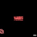 Curiosity (Explicit)