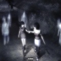 SLOVER、4txken、xurco !! - vampire (feat. Slover & 4txken)(Explicit)