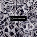 MACHINELOVE