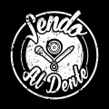 Sendo、Janine - Ohne Euch