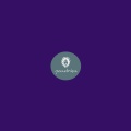 Primary Function (Extended Mix)