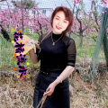 李相芬 - 花桥流水